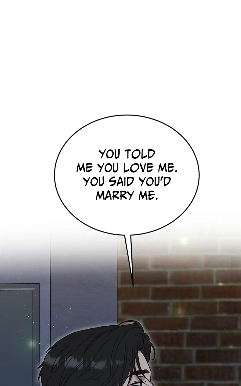 Read Locked Onto You chapter 62 image 58 on Lezhin