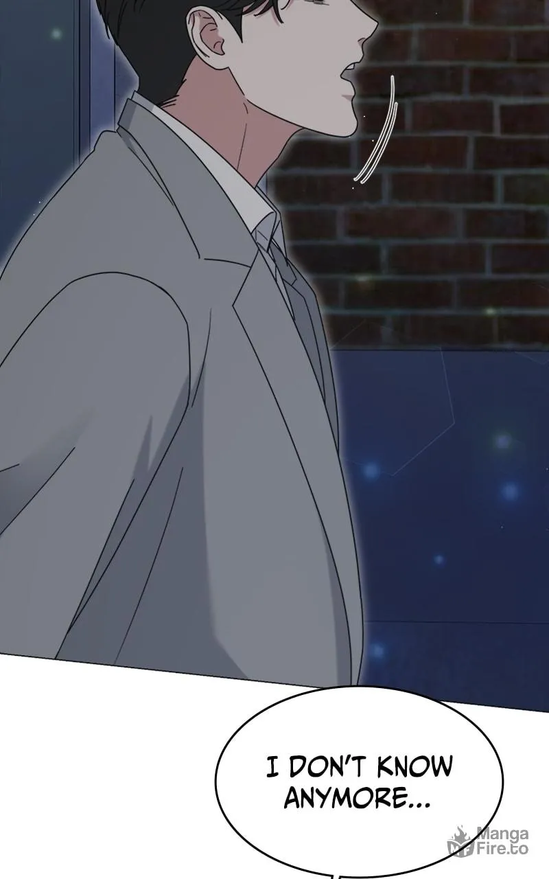 Read Locked Onto You chapter 62 image 59 on Lezhin
