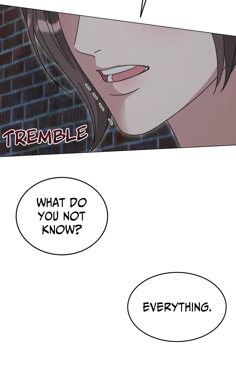 Read Locked Onto You chapter 62 image 60 on Lezhin