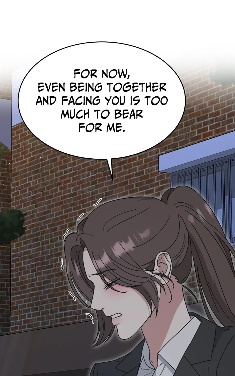 Read Locked Onto You chapter 62 image 61 on Lezhin