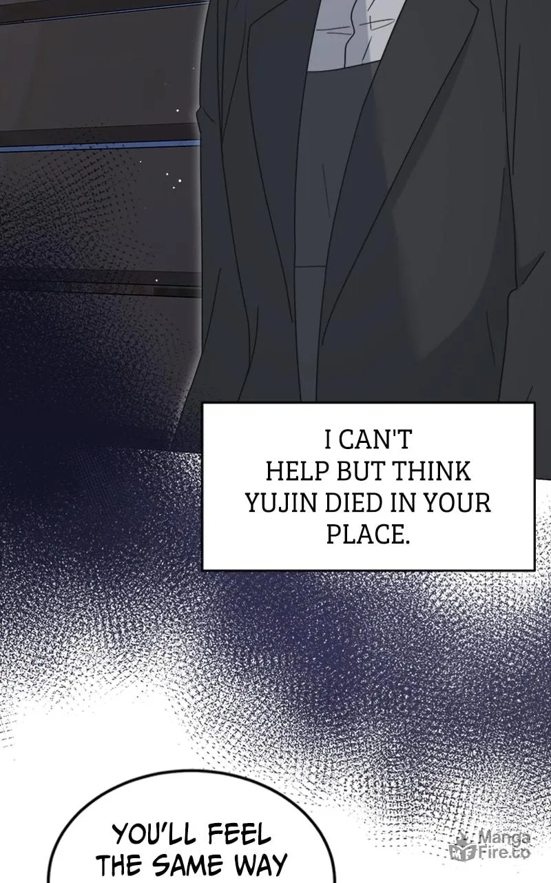 Read Locked Onto You chapter 62 image 62 on Lezhin