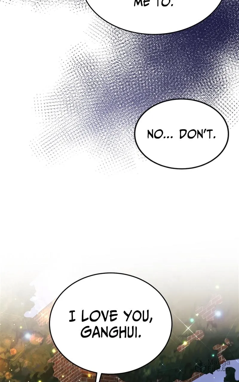 Read Locked Onto You chapter 62 image 64 on Lezhin