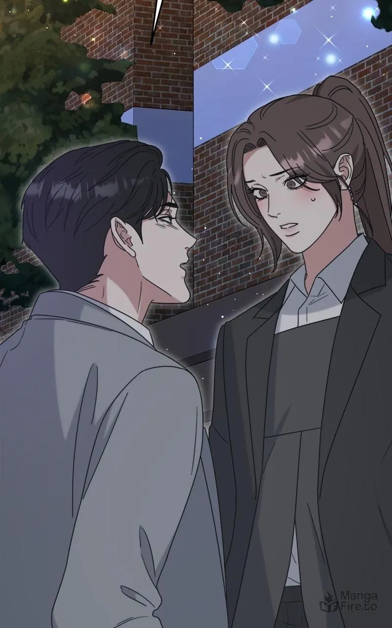 Read Locked Onto You chapter 62 image 65 on Lezhin