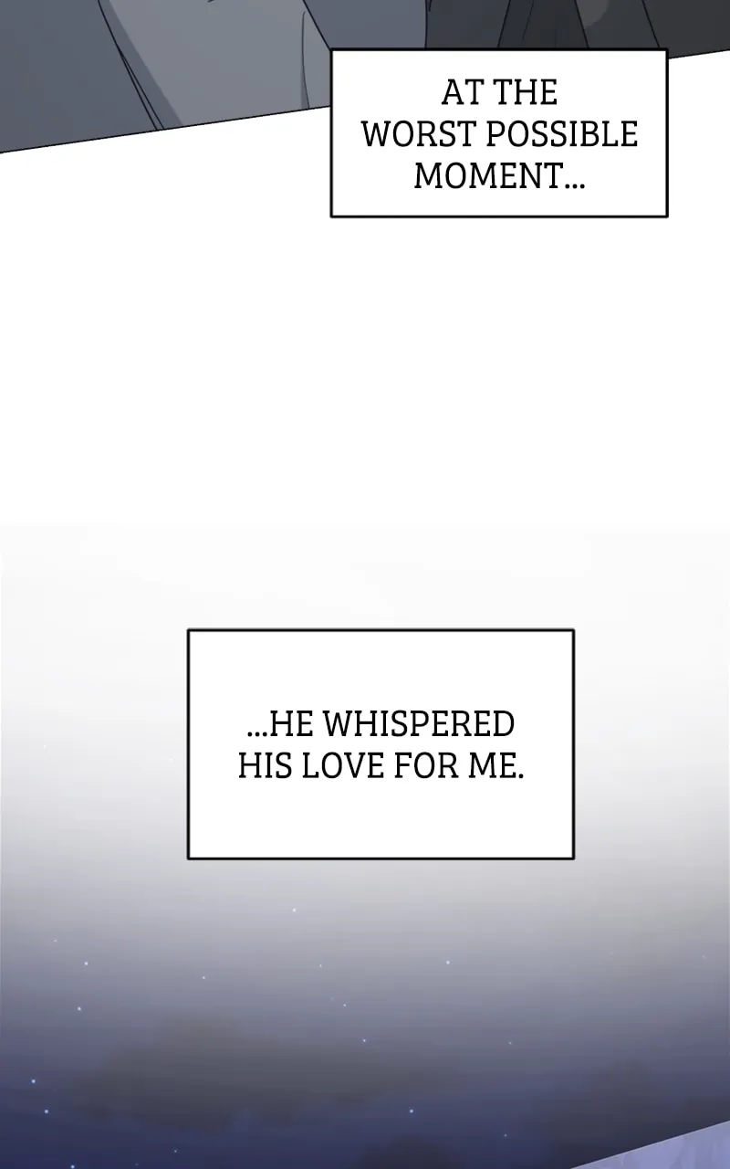 Read Locked Onto You chapter 62 image 66 on Lezhin