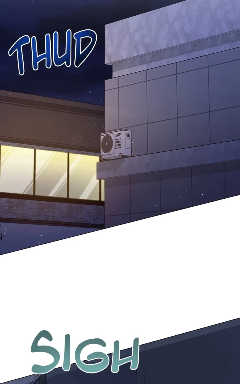 Read Locked Onto You chapter 62 image 67 on Lezhin