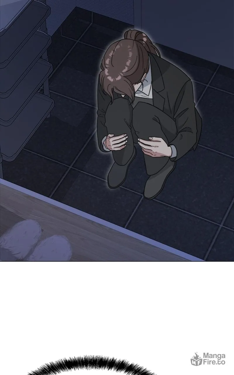 Read Locked Onto You chapter 62 image 68 on Lezhin