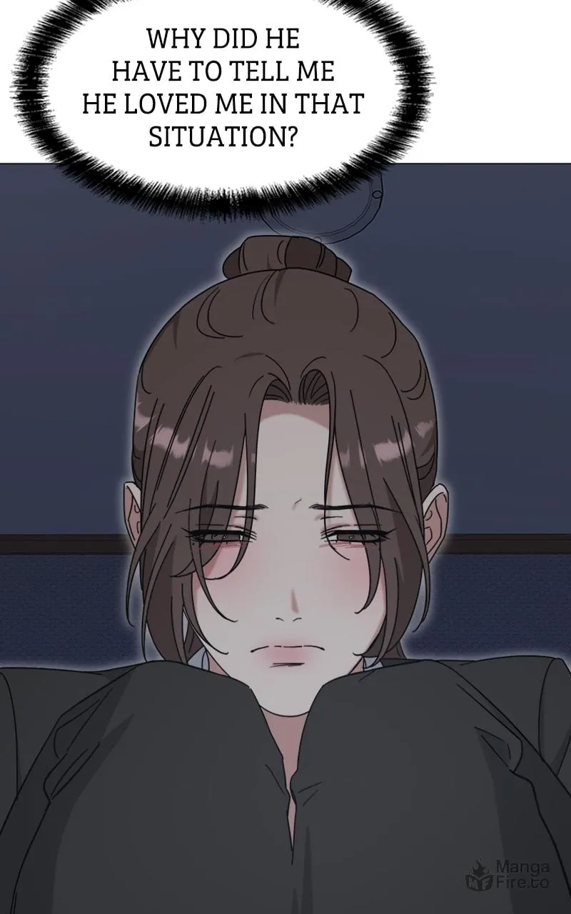 Read Locked Onto You chapter 62 image 69 on Lezhin