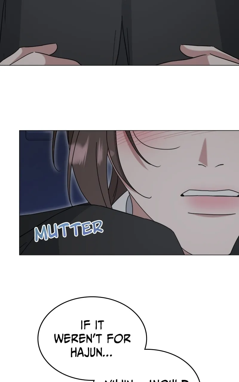 Read Locked Onto You chapter 62 image 70 on Lezhin