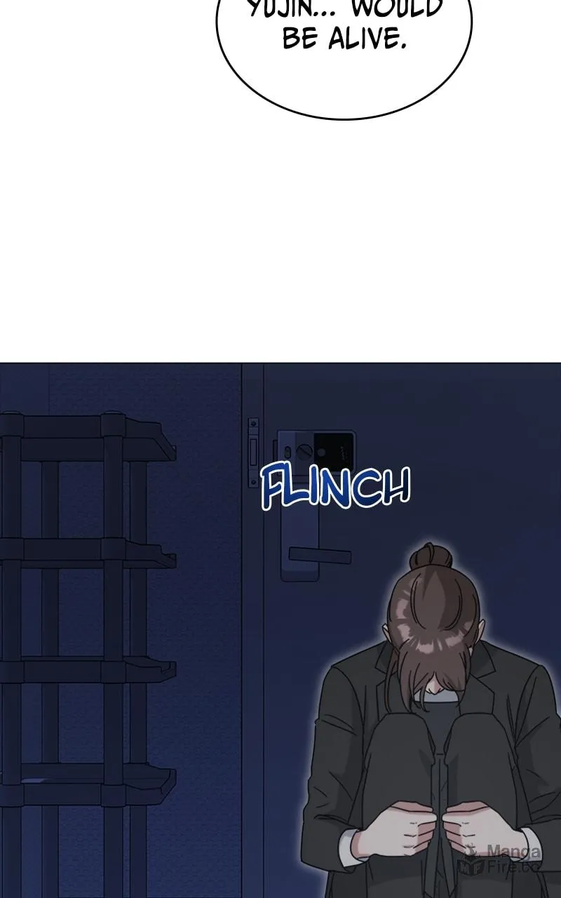 Read Locked Onto You chapter 62 image 71 on Lezhin