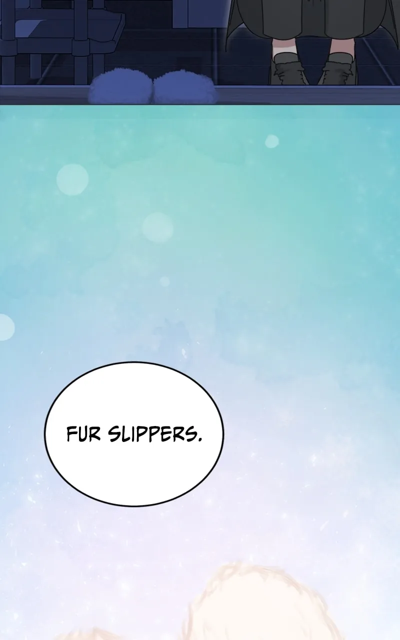 Read Locked Onto You chapter 62 image 72 on Lezhin