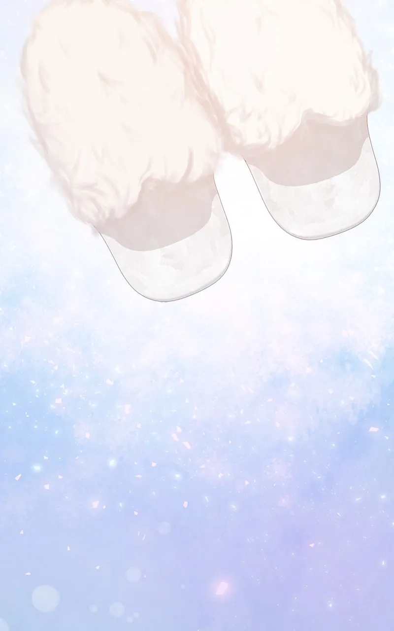 Read Locked Onto You chapter 62 image 73 on Lezhin