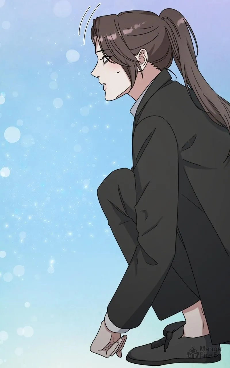 Read Locked Onto You chapter 62 image 74 on Lezhin