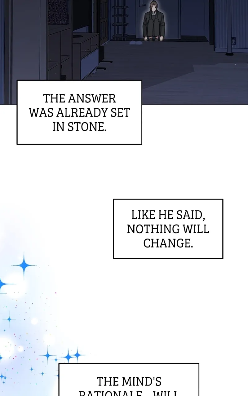 Read Locked Onto You chapter 62 image 76 on Lezhin