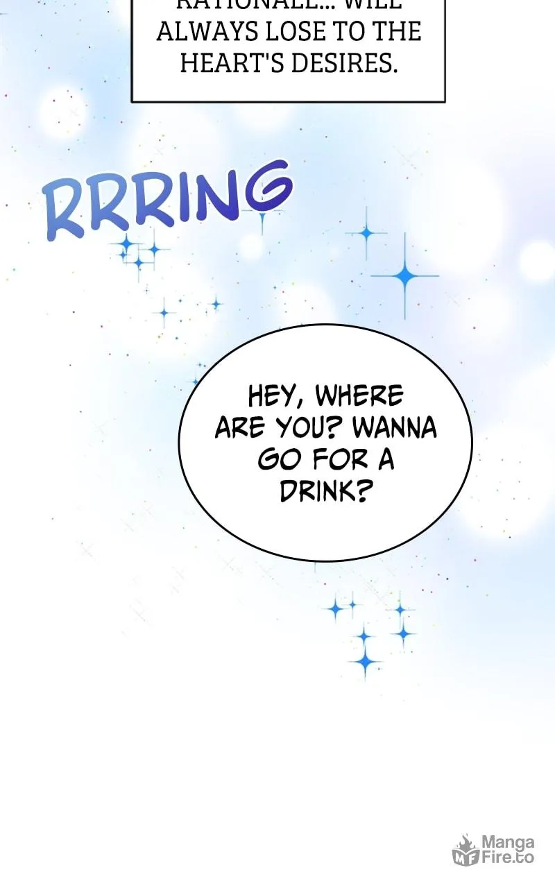 Read Locked Onto You chapter 62 image 77 on Lezhin