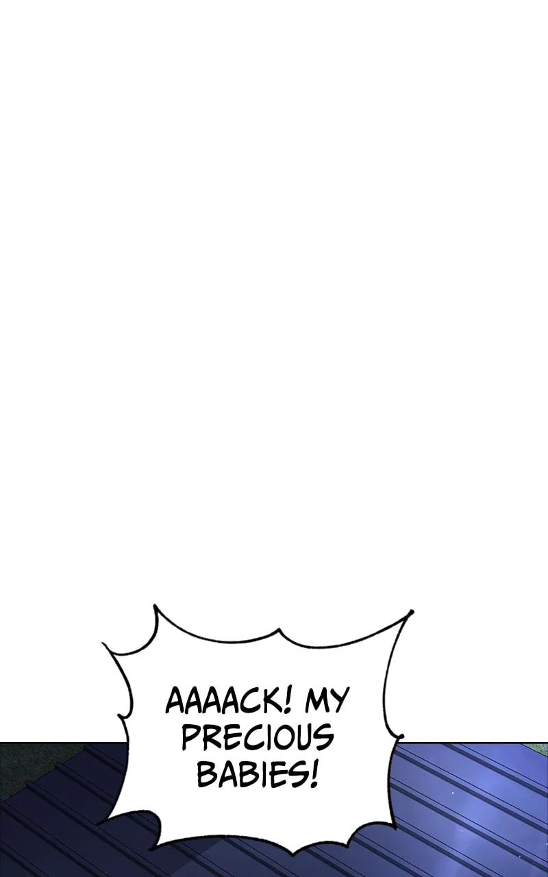 Read Locked Onto You chapter 62 image 78 on Lezhin