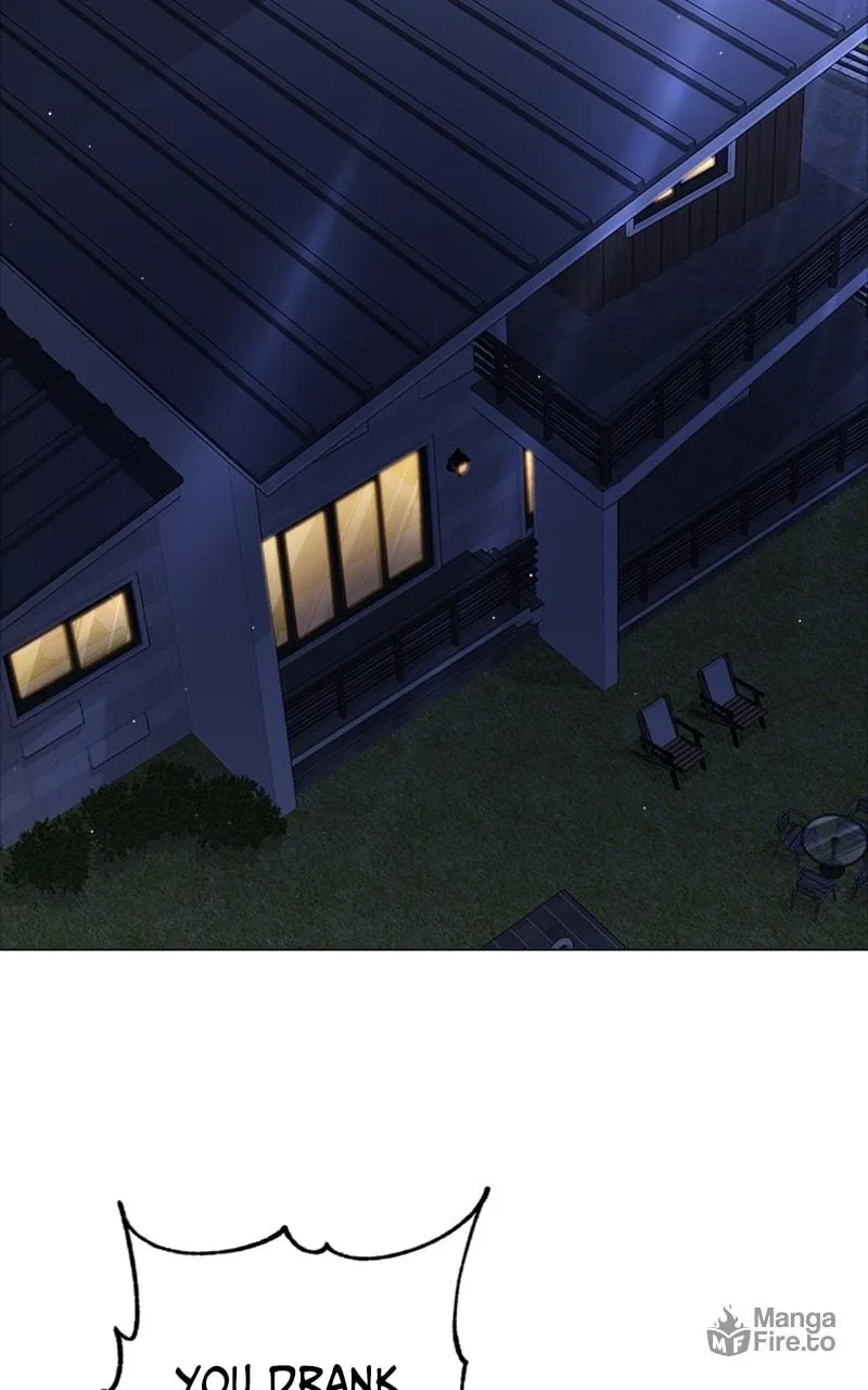 Read Locked Onto You chapter 62 image 79 on Lezhin