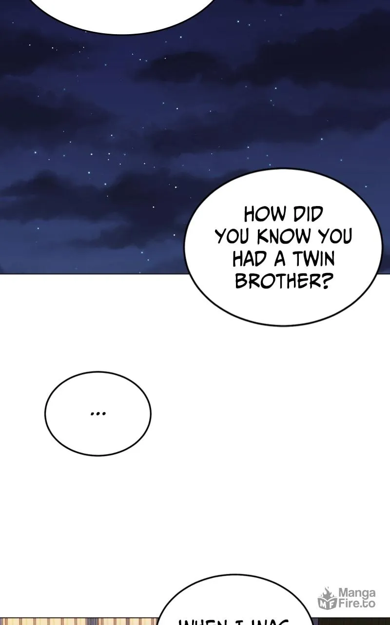 Read Locked Onto You chapter 62 image 8 on Lezhin