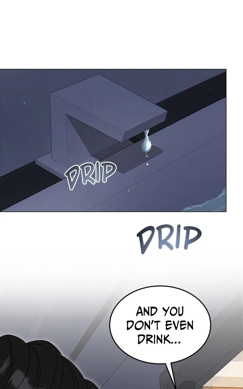 Read Locked Onto You chapter 62 image 82 on Lezhin