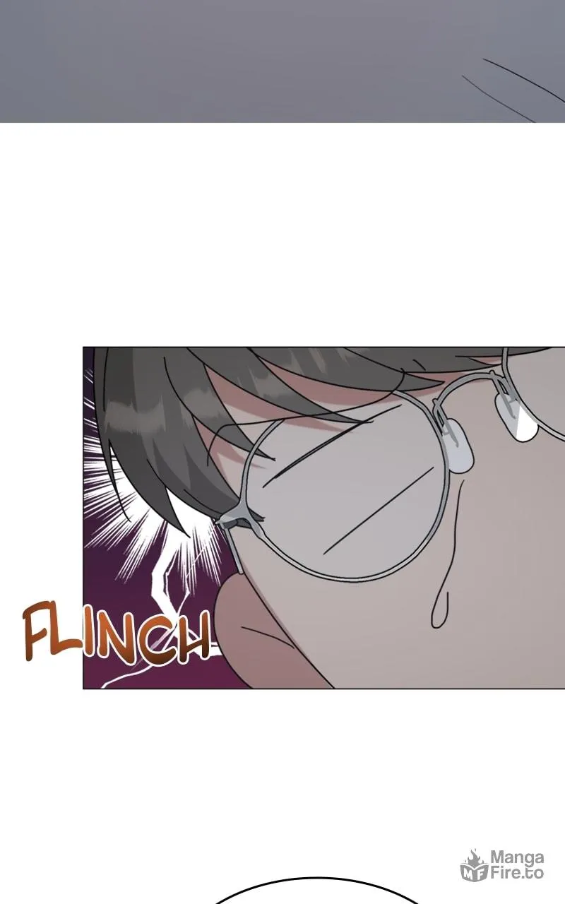 Read Locked Onto You chapter 62 image 84 on Lezhin