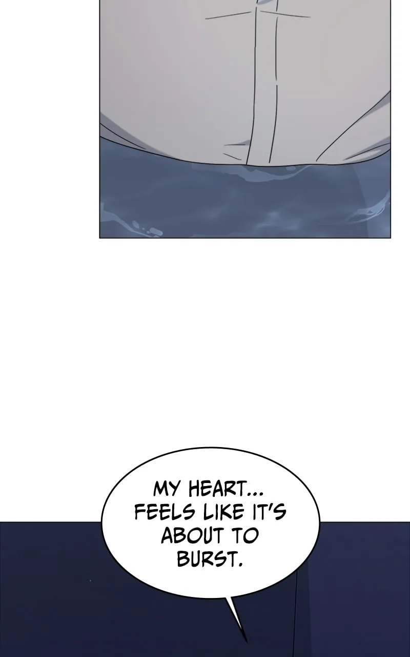 Read Locked Onto You chapter 62 image 88 on Lezhin