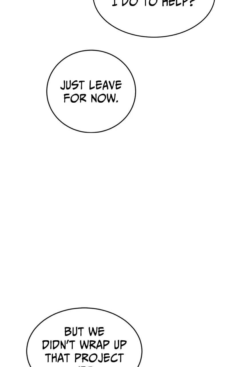Read Locked Onto You chapter 62 image 90 on Lezhin