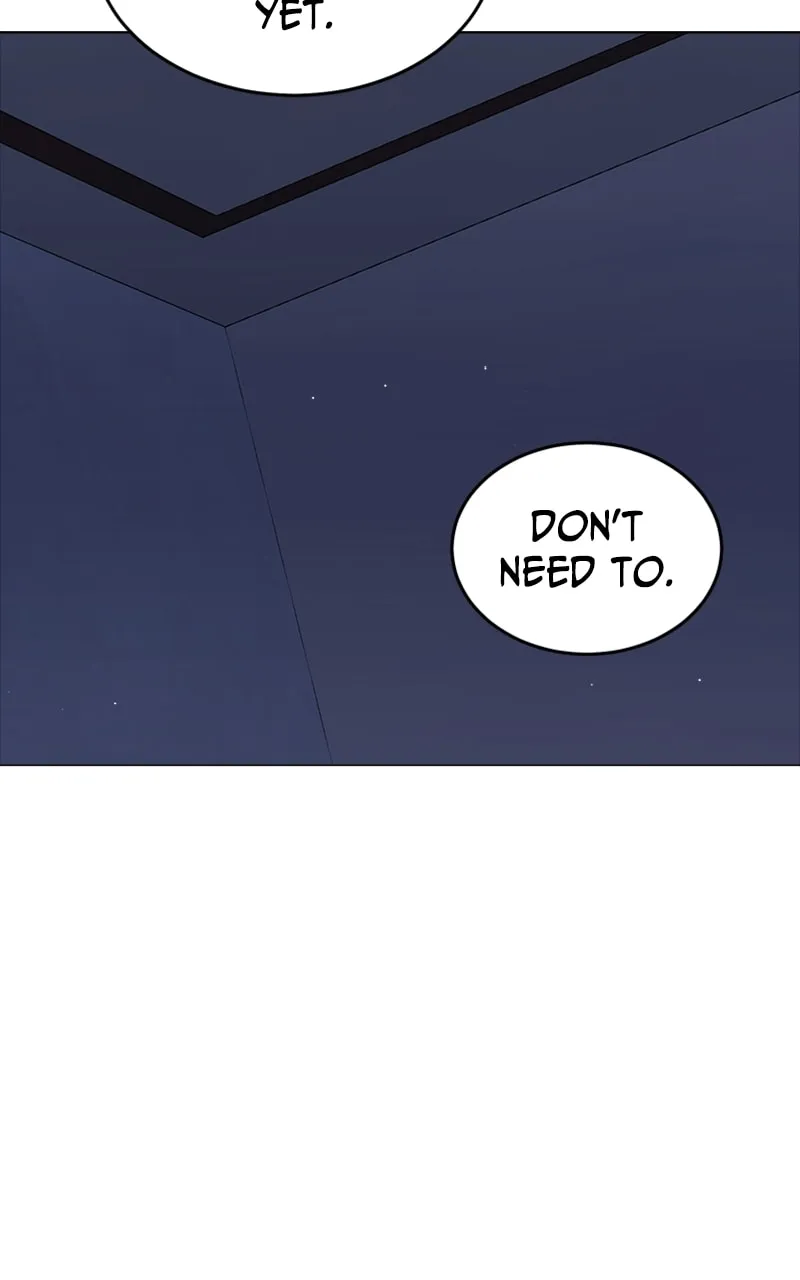 Read Locked Onto You chapter 62 image 91 on Lezhin