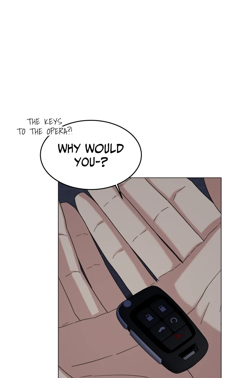 Read Locked Onto You chapter 62 image 93 on Lezhin