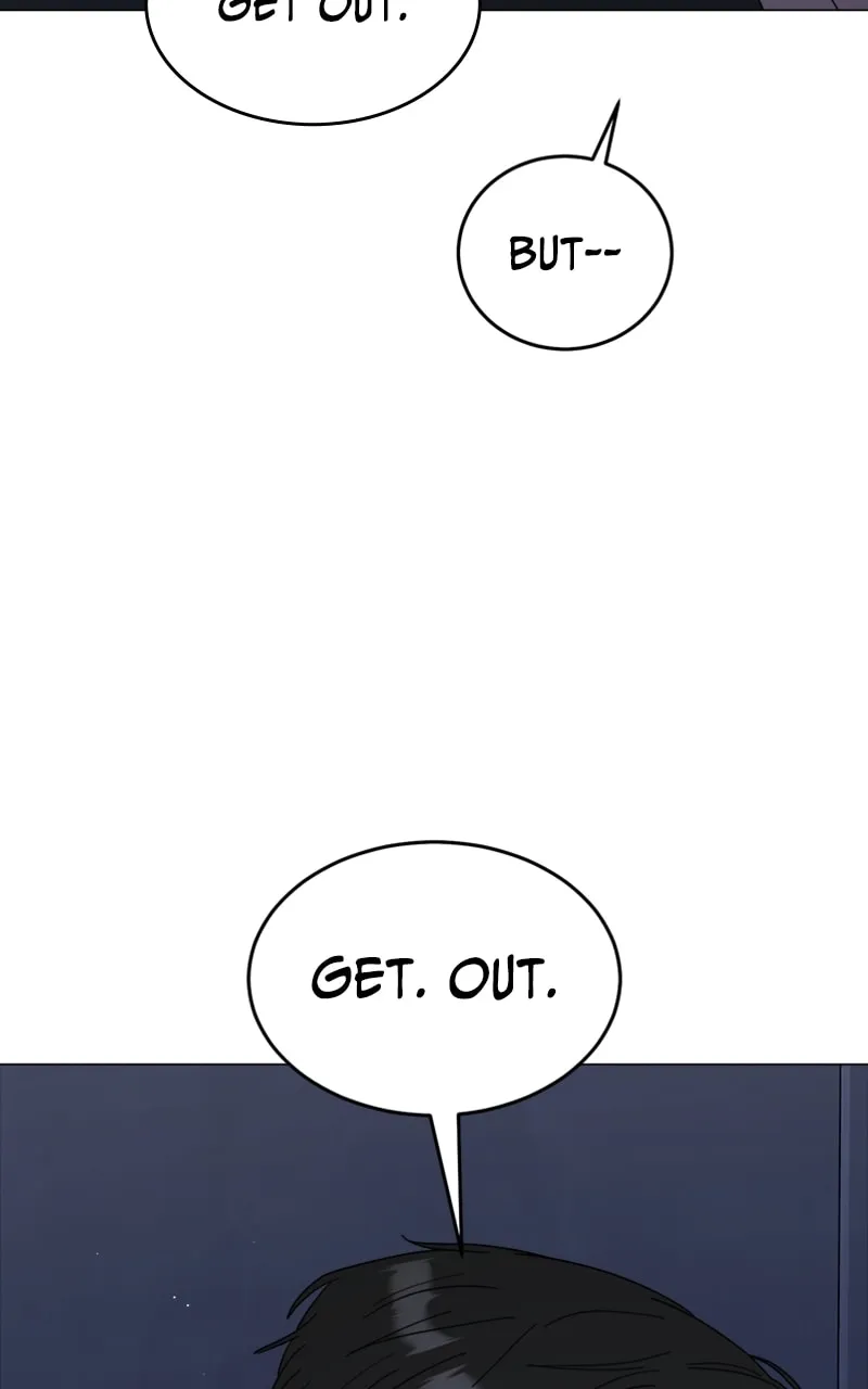 Read Locked Onto You chapter 62 image 96 on Lezhin