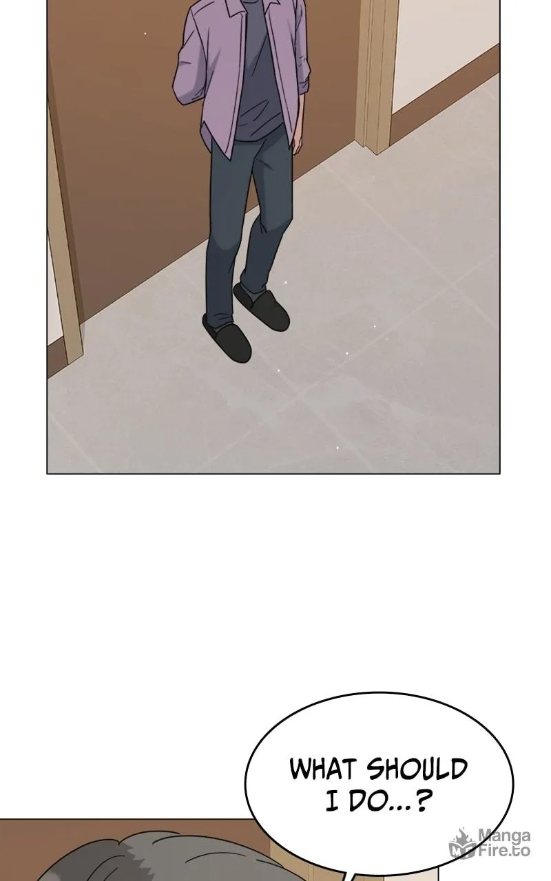 Read Locked Onto You chapter 62 image 99 on Lezhin