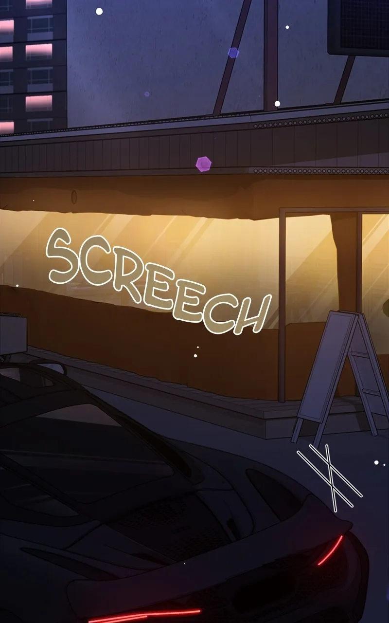 Read Locked Onto You chapter 63 image 1 on Lezhin