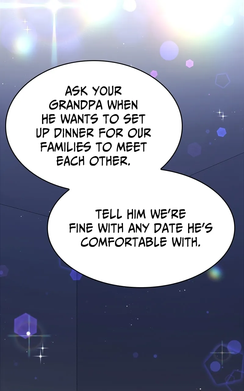 Read Locked Onto You chapter 63 image 100 on Lezhin