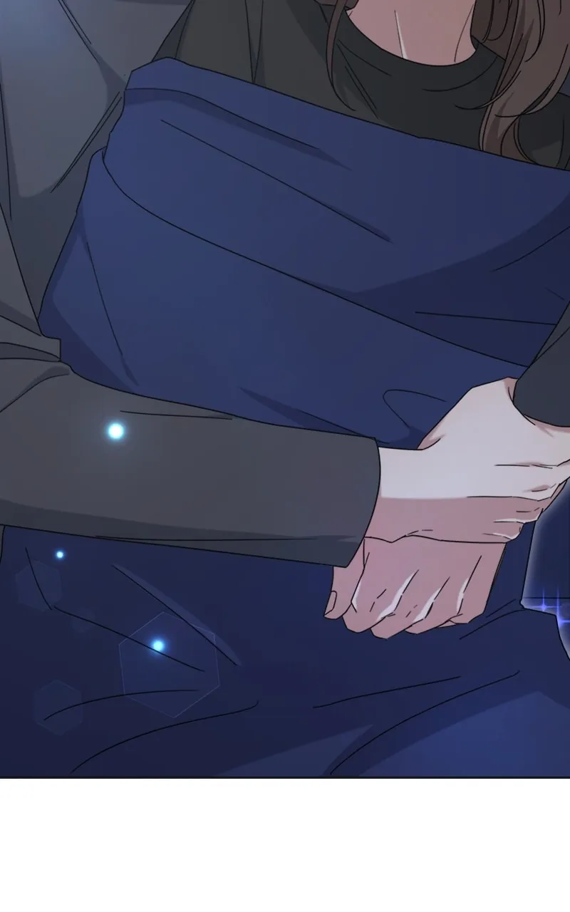 Read Locked Onto You chapter 63 image 111 on Lezhin