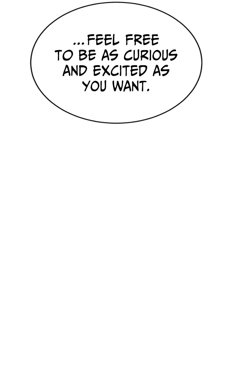 Read Locked Onto You chapter 63 image 112 on Lezhin