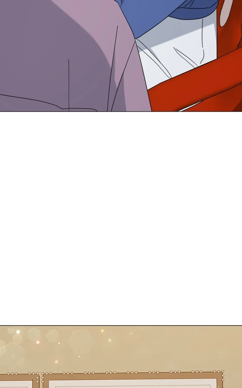 Read Locked Onto You chapter 63 image 15 on Lezhin