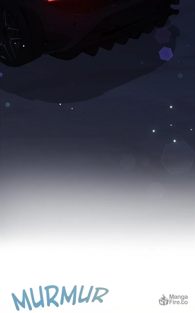 Read Locked Onto You chapter 63 image 2 on Lezhin