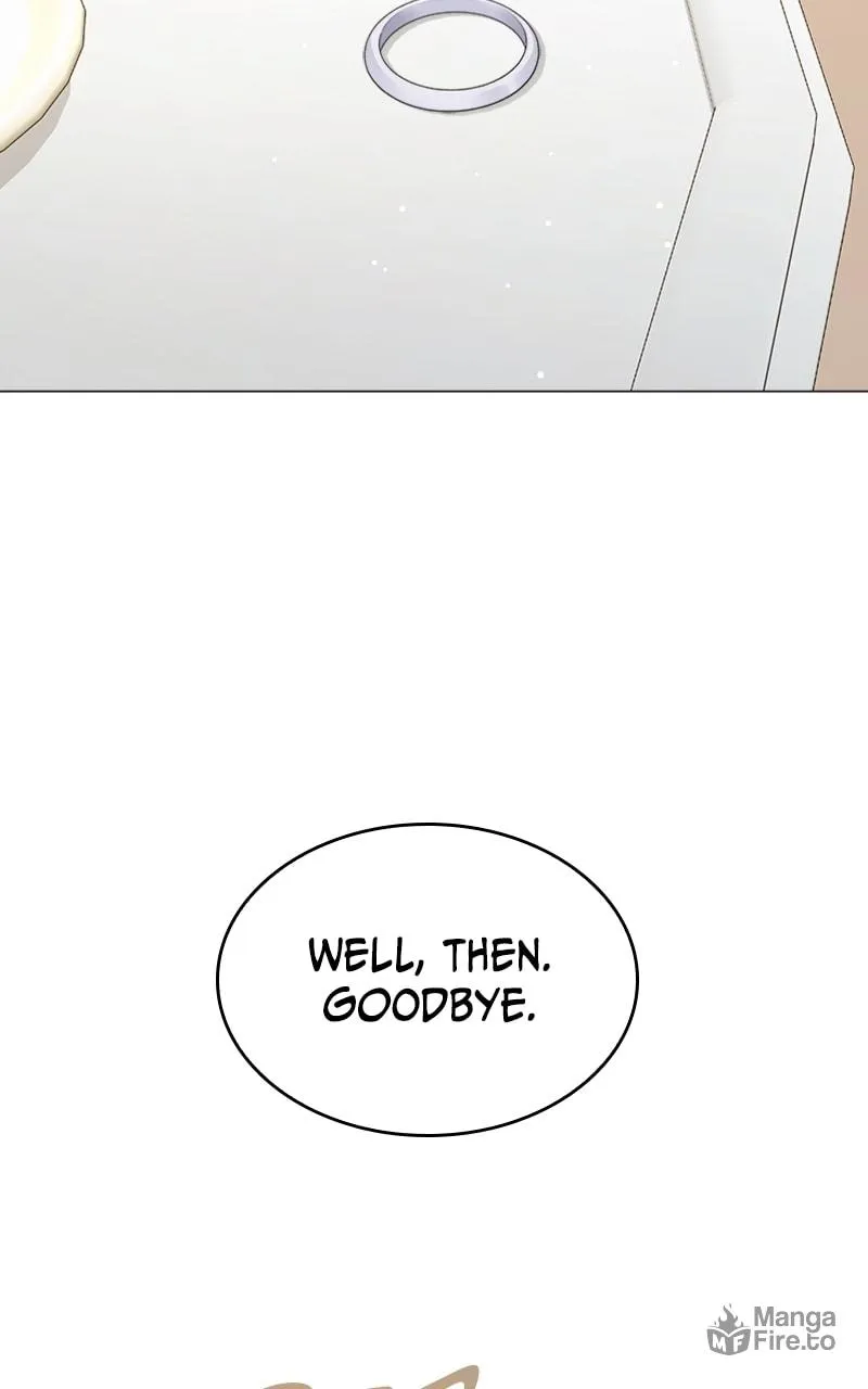 Read Locked Onto You chapter 63 image 20 on Lezhin