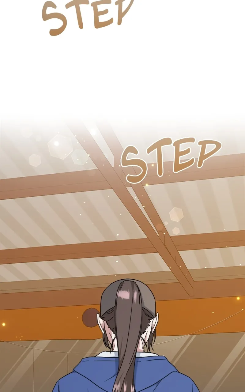 Read Locked Onto You chapter 63 image 21 on Lezhin