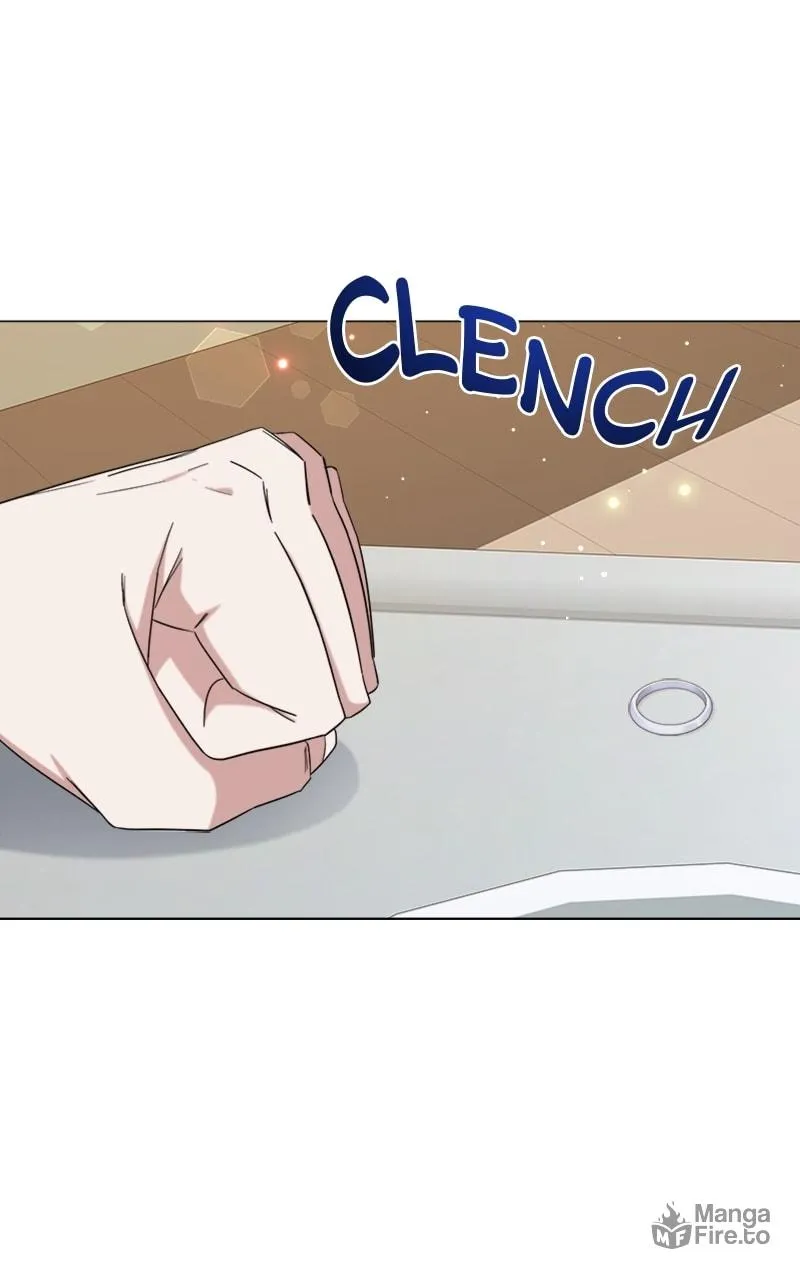 Read Locked Onto You chapter 63 image 23 on Lezhin