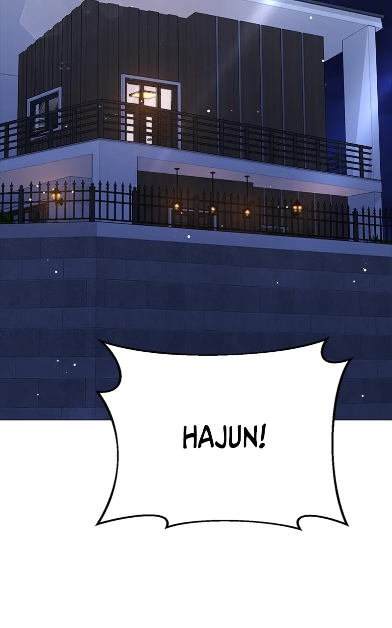 Read Locked Onto You chapter 63 image 30 on Lezhin