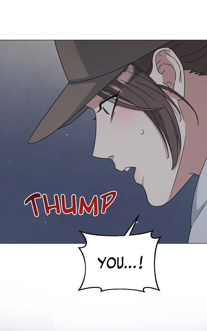 Read Locked Onto You chapter 63 image 33 on Lezhin