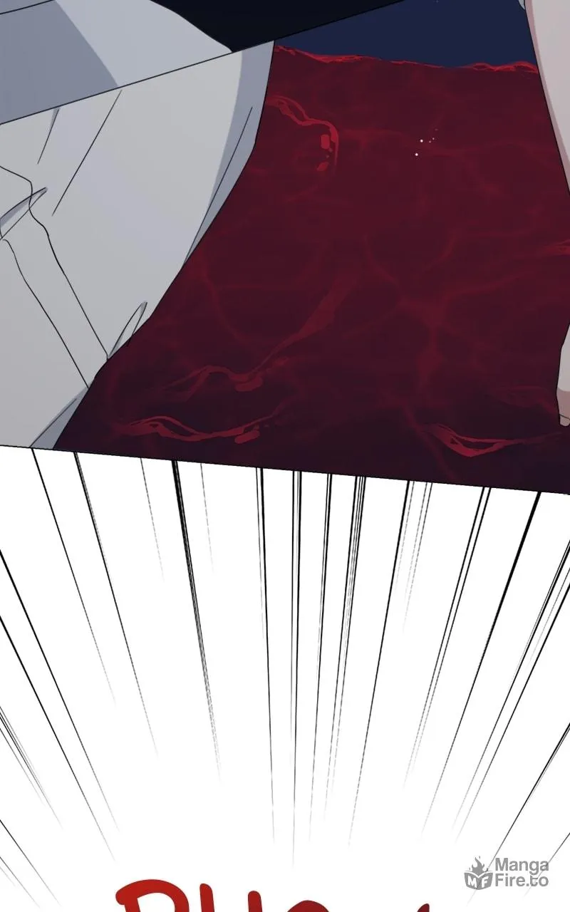 Read Locked Onto You chapter 63 image 35 on Lezhin