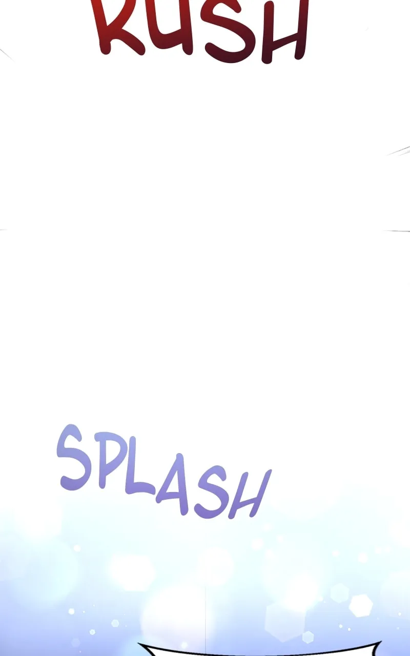 Read Locked Onto You chapter 63 image 36 on Lezhin