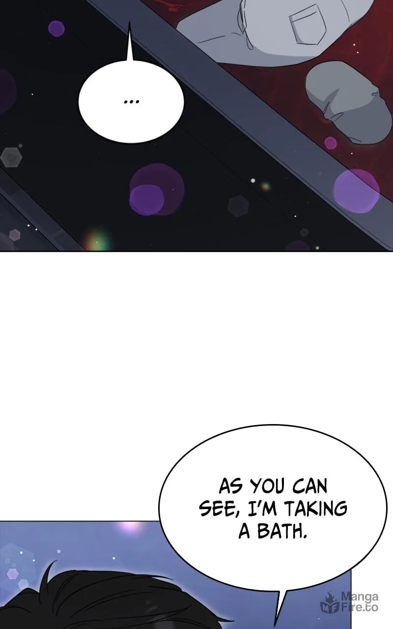 Read Locked Onto You chapter 63 image 38 on Lezhin