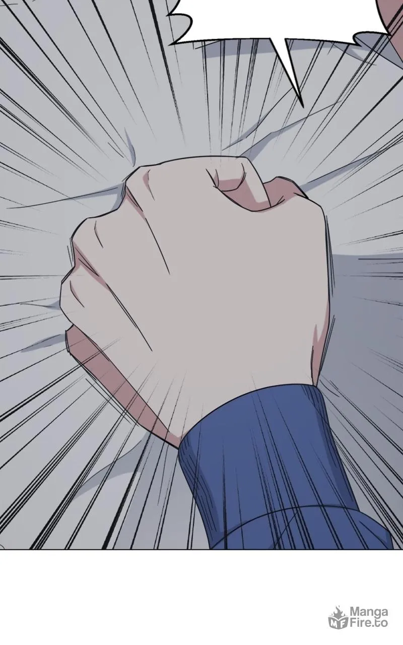 Read Locked Onto You chapter 63 image 44 on Lezhin