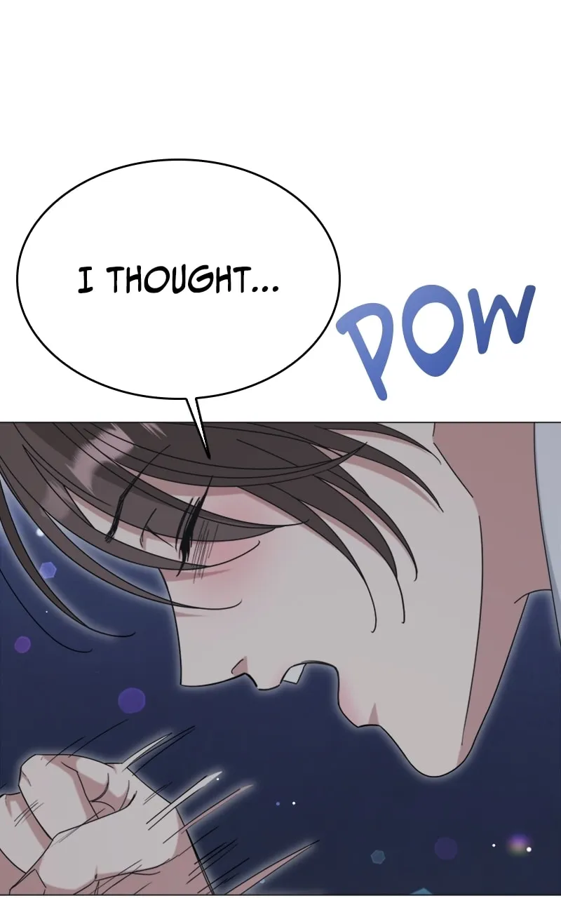 Read Locked Onto You chapter 63 image 45 on Lezhin