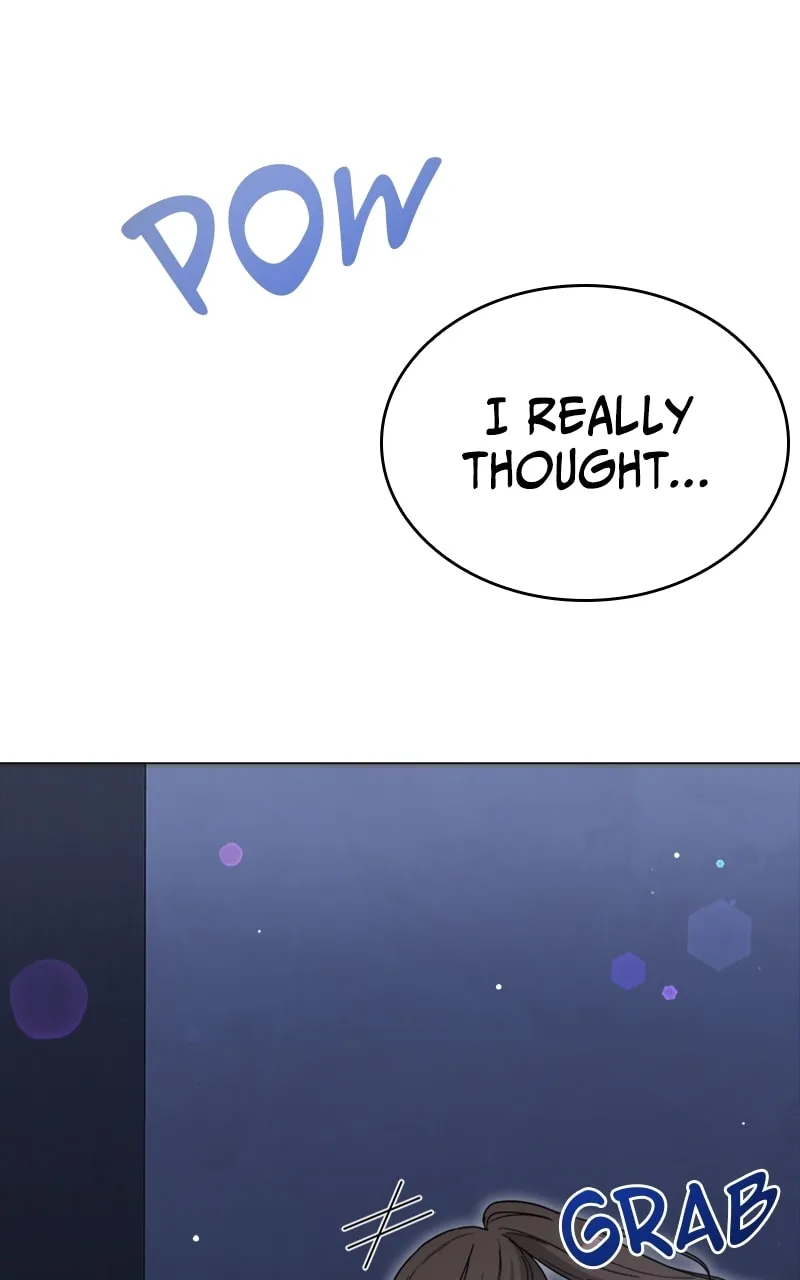 Read Locked Onto You chapter 63 image 46 on Lezhin