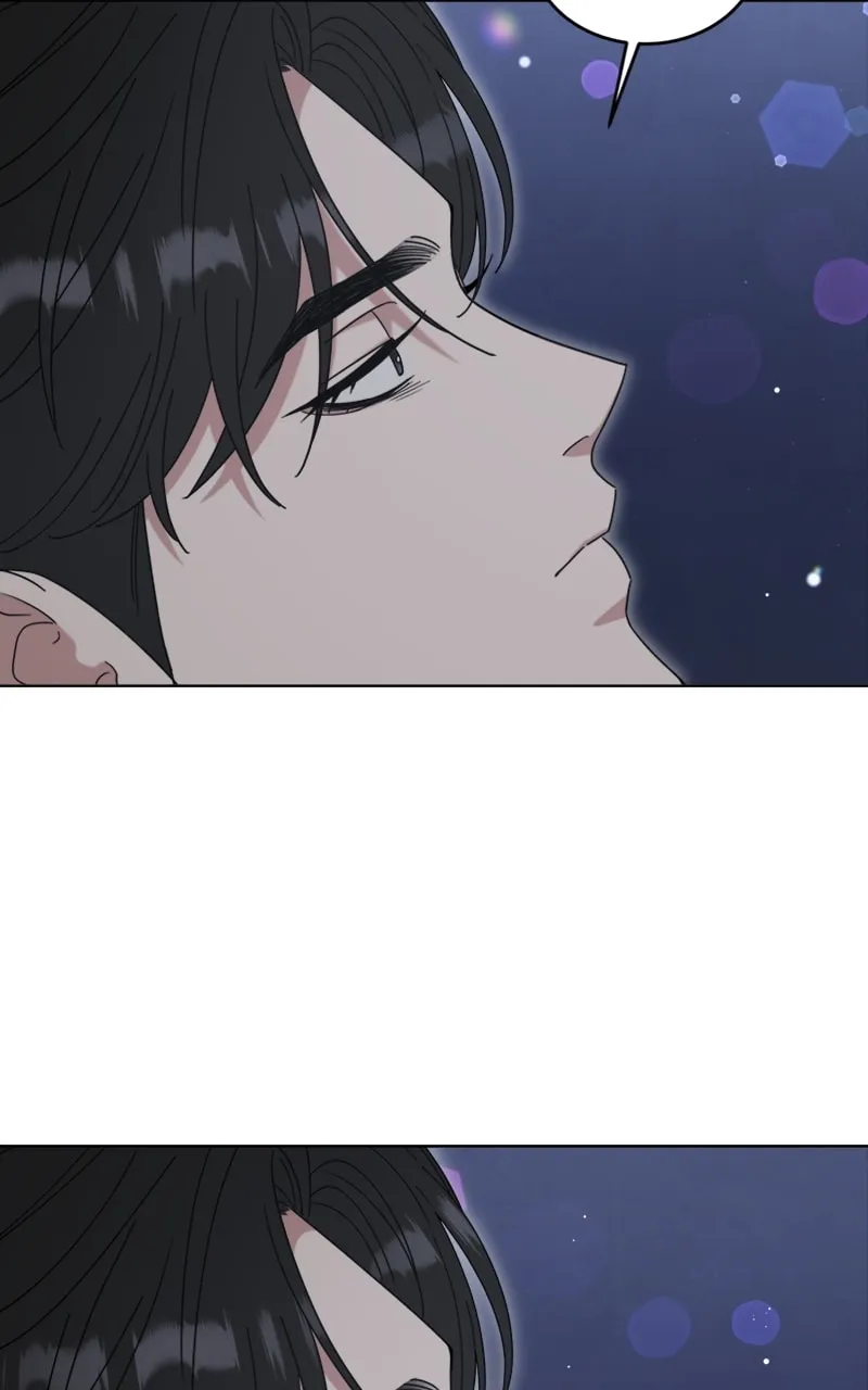 Read Locked Onto You chapter 63 image 48 on Lezhin