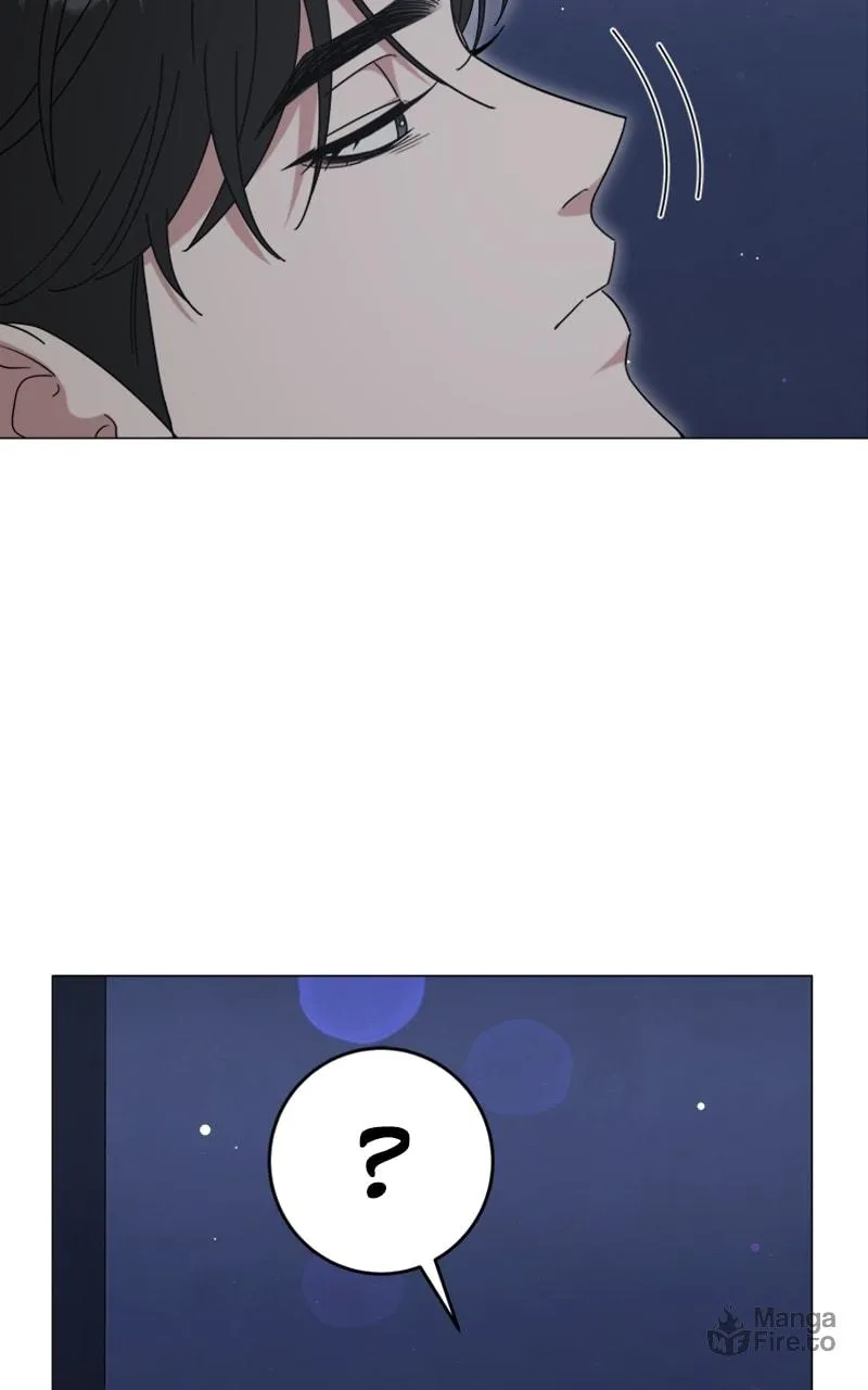 Read Locked Onto You chapter 63 image 49 on Lezhin