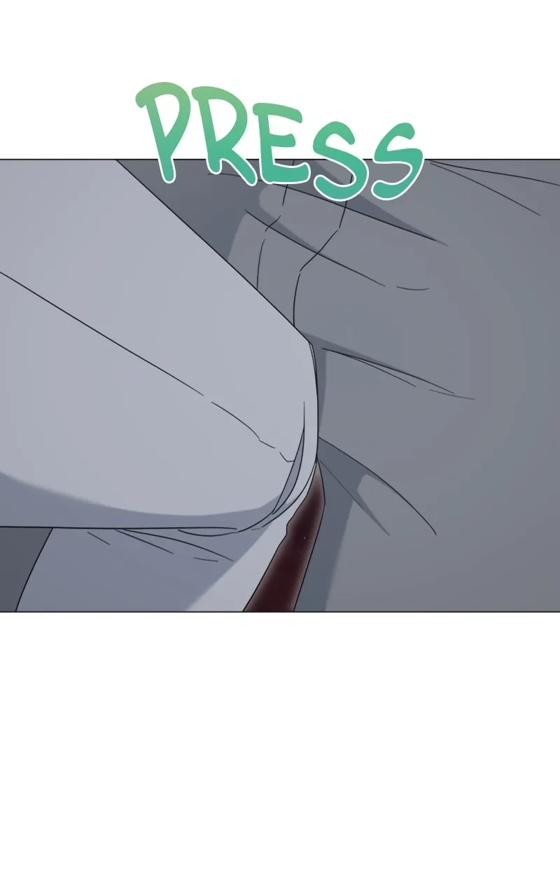 Read Locked Onto You chapter 63 image 51 on Lezhin