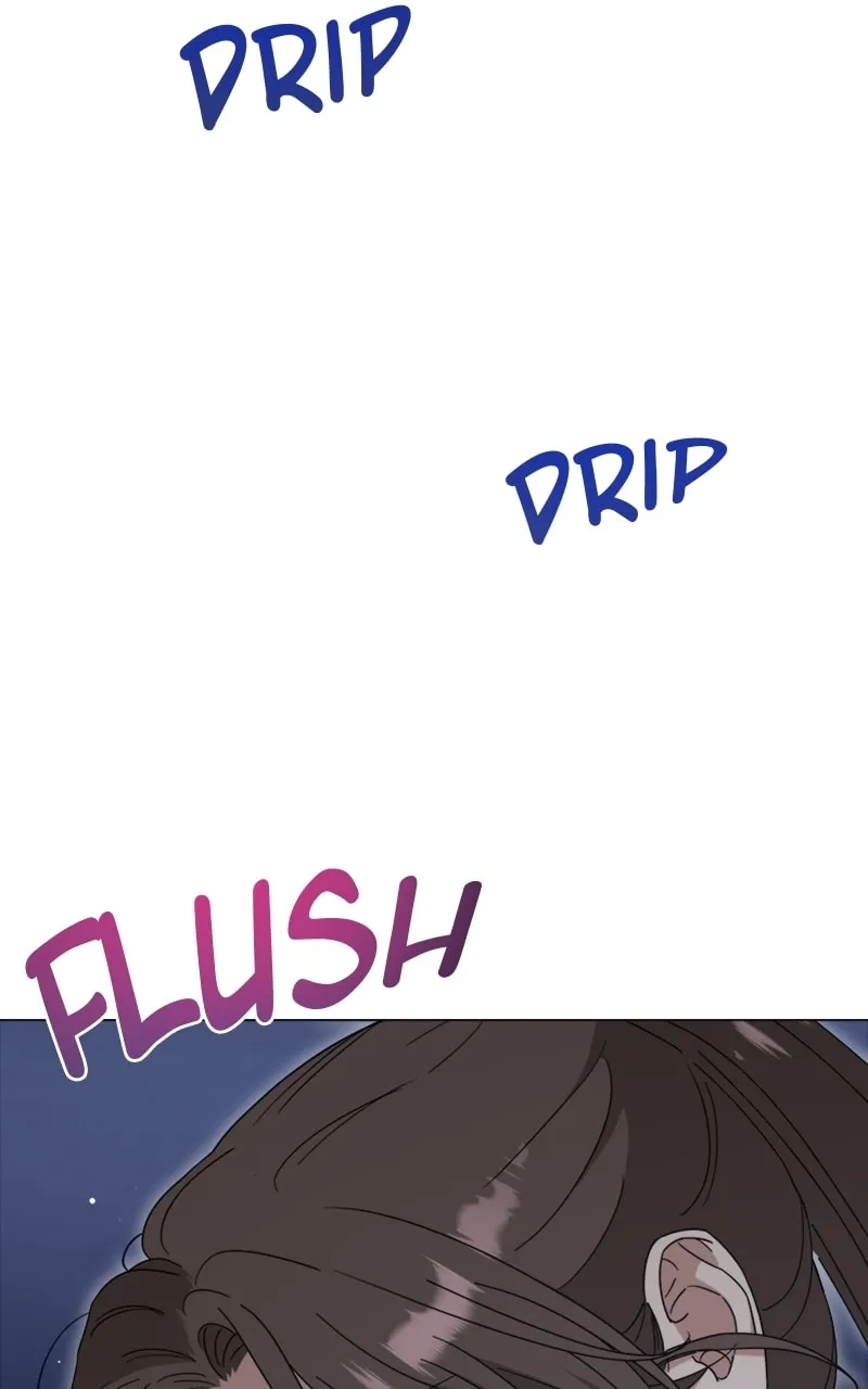 Read Locked Onto You chapter 63 image 52 on Lezhin